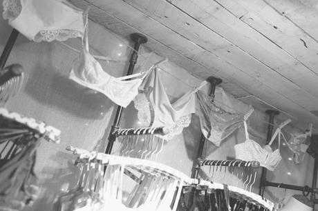 Thoughts About My Lingerie Journey the_growth_of_lingerie (6 of 6)