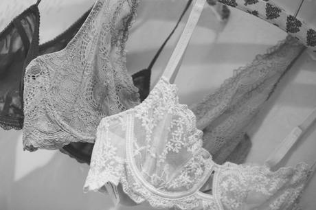 Thoughts About My Lingerie Journey the_growth_of_lingerie (4 of 6)