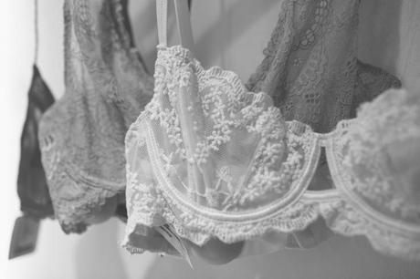 Thoughts About My Lingerie Journey the_growth_of_lingerie (3 of 6)