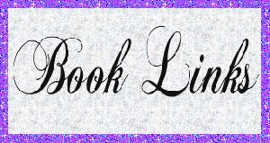 The Gatekeeper's Key by Alisha Payne & Nick Taylor: Release Blitz with Excerpt Book Links