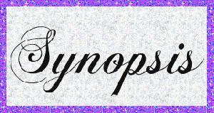 The Gatekeeper's Key by Alisha Payne & Nick Taylor: Release Blitz with Excerpt Synopsis
