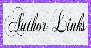 The Gatekeeper's Key by Alisha Payne & Nick Taylor: Release Blitz with Excerpt Author Links