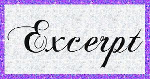 The Gatekeeper's Key by Alisha Payne & Nick Taylor: Release Blitz with Excerpt Excerpt