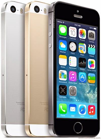 iphone 5s denaihati denaihati iphone 5s