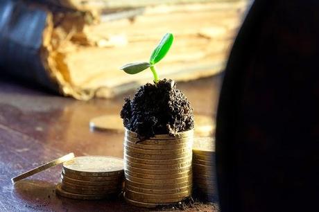 Readers' Challenge - Increasing Your Active and Passive Income Readers' Challenge - Increasing Your Active and Passive Income