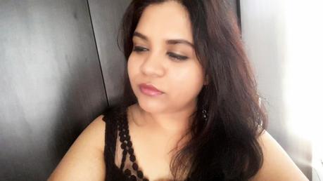 Wet n Wild Megaslicks Balm Stain in Lady and the Vamp Wet n Wild Megaslicks Balm Stain in Lady and the Vamp