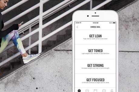 5 Best Fitness Apps for 2015 5 Best Fitness Apps for 2015