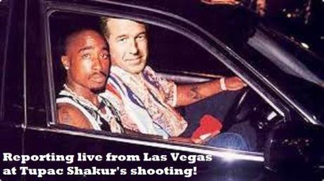 Wednesday Funnies: Brucie and more Lyin’ Brian! Lyin' Brian Williams4