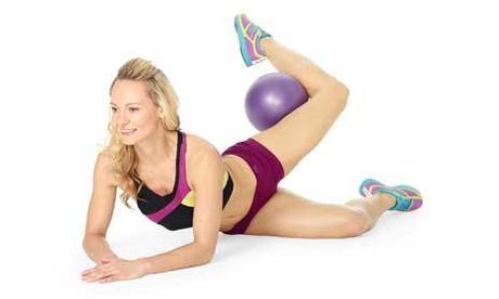 Pilates Workout Plan to Stay Healthy Pilates Workout Plan to Stay Healthy