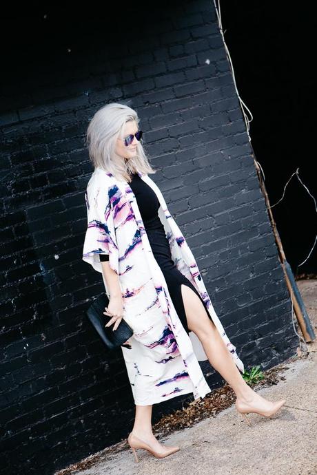 Valentines Day + LuLus Dresses STTS-LULU-Valentines-Giveaway-11