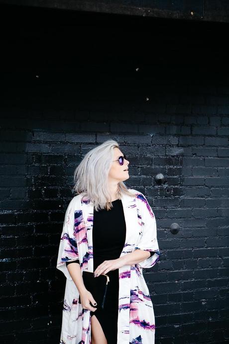 Valentines Day + LuLus Dresses STTS-LULU-Valentines-Giveaway-6