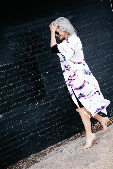 Valentines Day + LuLus Dresses STTS-LULU-Valentines-Giveaway-13