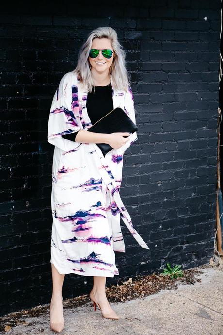 Valentines Day + LuLus Dresses STTS-LULU-Valentines-Giveaway-8