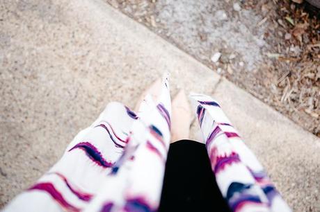 Valentines Day + LuLus Dresses STTS-LULU-Valentines-Giveaway-18