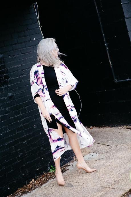 Valentines Day + LuLus Dresses STTS-LULU-Valentines-Giveaway-12