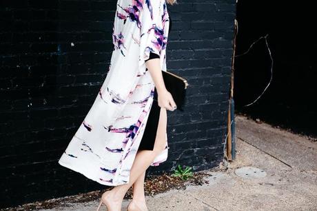 Valentines Day + LuLus Dresses STTS-LULU-Valentines-Giveaway-7