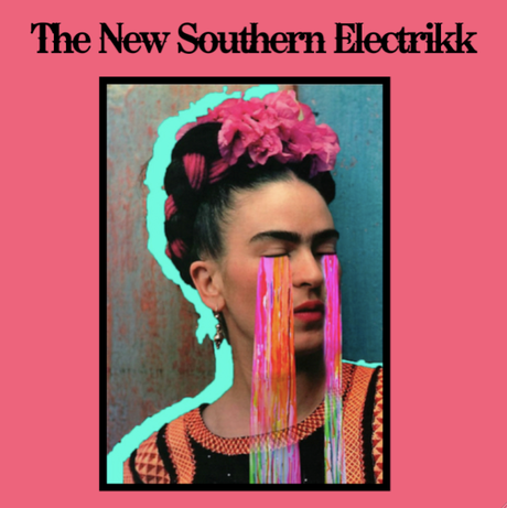 The New Southern Electrikk