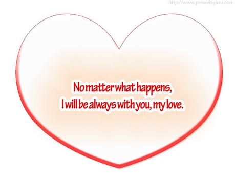 Valentine Happy Promise Day Pictures 11 February Happy promise day picture, promise day pictures, promise day 2015, promise day 11 feb