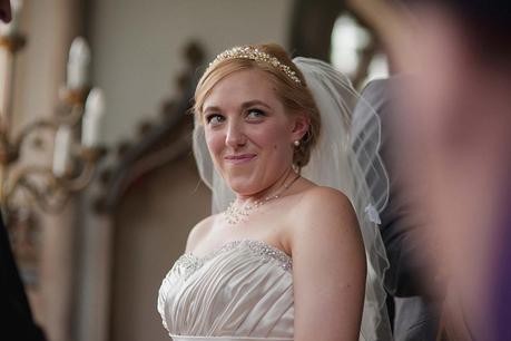 St Nicholas Church Moreton Wedding Wedding Photography Dorset