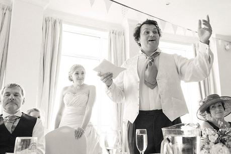 St Nicholas Church Moreton Wedding Wedding Photography Dorset