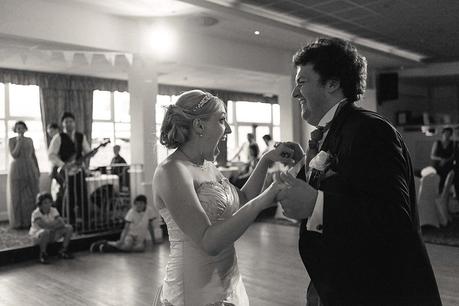 St Nicholas Church Moreton Wedding Wedding Photography Dorset