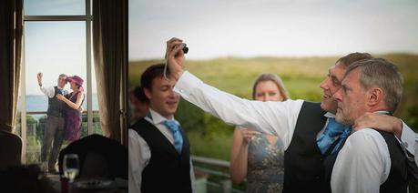 St Nicholas Church Moreton Wedding Wedding Photography Dorset