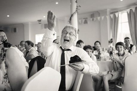 St Nicholas Church Moreton Wedding Wedding Photography Dorset