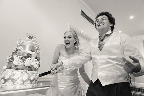 St Nicholas Church Moreton Wedding Wedding Photography Dorset