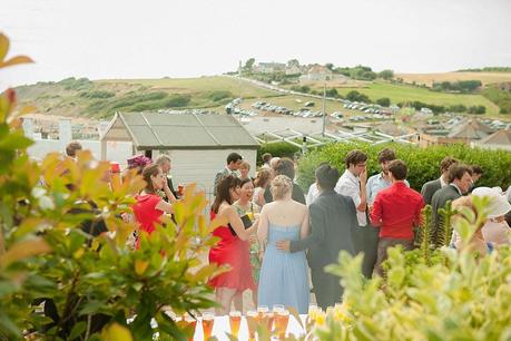 St Nicholas Church Moreton Wedding Wedding Photography Dorset