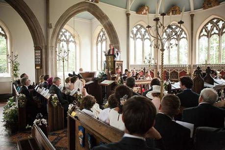 St Nicholas Church Moreton Wedding Wedding Photography Dorset