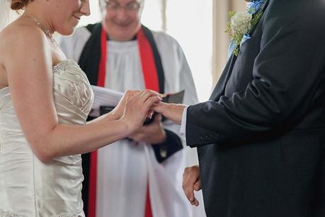 St Nicholas Church Moreton Wedding Wedding Photography Dorset