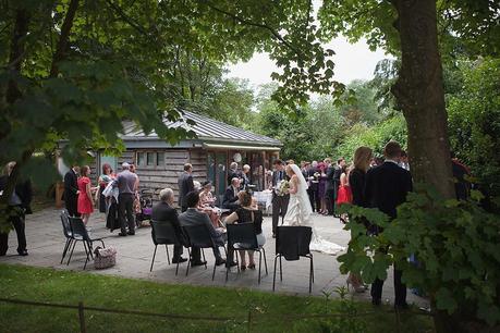 St Nicholas Church Moreton Wedding Wedding Photography Dorset
