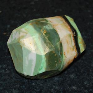 Blarney Stone Soap blarney stone soap