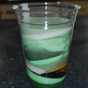 Blarney Stone Soap blarney stone soap