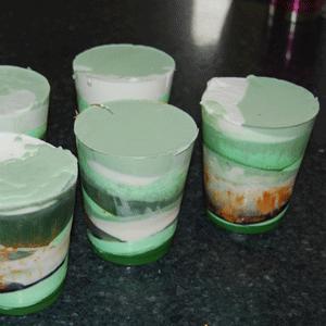 Blarney Stone Soap blarney stone soap