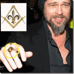 Are the Makers of the “Selma” Movie Satanists??? image
