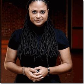 Are the Makers of the “Selma” Movie Satanists??? image