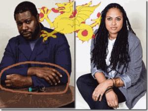 Are the Makers of the “Selma” Movie Satanists??? image