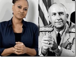 Are the Makers of the “Selma” Movie Satanists??? image
