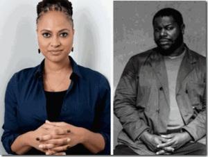 Are the Makers of the “Selma” Movie Satanists??? image
