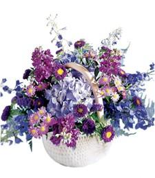 Flowers Help, Flowers Heal Flowers Help, Flowers Heal