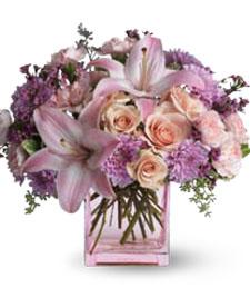 Flowers Help, Flowers Heal Flowers Help, Flowers Heal