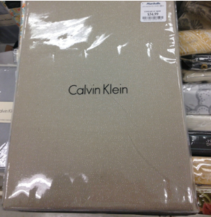 Calvin Klein Curtains - Curtains Design Gallery