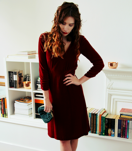 valentines-day-outfit valentines-day-outfit