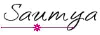 THE RANDOM FIVE post signature