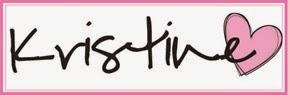 Bundle Monster Secret Garden 2015 Nail Stamping Plates REVIEW Bundle Monster Secret Garden 2015 Nail Stamping Plates REVIEW