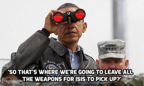 Obama wants more money to fight ISIS get-attachment-258-587x354