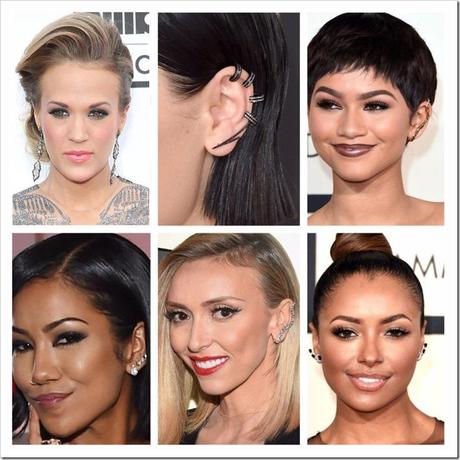 Celebrity-Jewelry-at-Grammy-Awards-2015 Celebrity-Jewelry-at-Grammy-Awards-2015