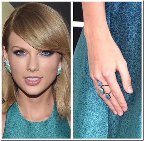 Taylor-Swift-at-Grammy-Awards-2015 Taylor-Swift-at-Grammy-Awards-2015