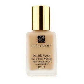 Estee Lauder - Double Wear Stay In Place Makeup - No. 16 Ecru (1N2) 30ml/1oz